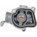 Thermostat, Kühlmittel 4006125 Thermostat, Kühlmittel 4006125