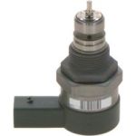 BOSCH 0 281 006 179 Druckregelventil, Common-Rail-System