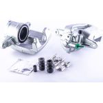 Hella Pagid 8AC 355 395-281 Bremssattel