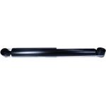 Maxgear 11-0116 Stoßdämpfer Maxgear 11-0116 Stoßdämpfer