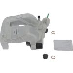 Ferodo FCL695654 Bremssattel PREMIER