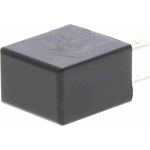 Vemo V30-71-0032 Relais, Kraftstoffpumpe Q+, Erstausrüsterqualität Vemo V30-71-0032 Relais, Kraftstoffpumpe Q+, Erstausrüsterqualität