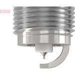 Denso IK16 Zündkerze Iridium Power