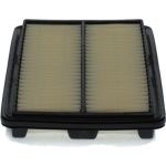 BOSCH F 026 400 561 Luftfilter
