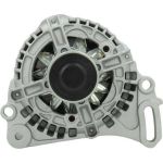 Generator 305.553.110.010 Generator 305.553.110.010