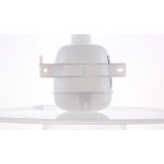 Mahle CRT 132 000S Ausgleichsbehälter, Kühlmittel BEHR