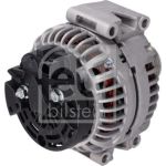 febi bilstein 192959 Generator