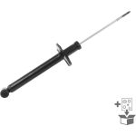 Stoßdämpfer 376056SP