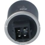 Druckschalter, Klimaanlage 38900 Druckschalter, Klimaanlage 38900
