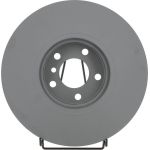 Bremsscheibe DDF2043LVC-1