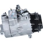 Kompressor, Klimaanlage 32917 Kompressor, Klimaanlage 32917