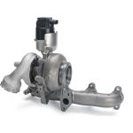 Jrone Turbolader 8B39-30M-D09 Jrone Turbolader 8B39-30M-D09