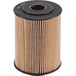 Ölfilter 586526 Ölfilter 586526