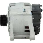 PSH 575.562.125.000 Generator +Line Original PSH 575.562.125.000 Generator +Line Original