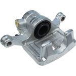 Bremssattel 9290379 Bremssattel 9290379