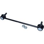 Stange/Strebe, Stabilisator 72-1404