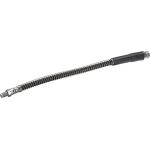 ATE 24.5112-0325.3 Bremsschlauch ATE 24.5112-0325.3 Bremsschlauch