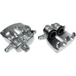 FTE 9291366 Bremssattel