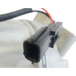Mahle ACP 610 000S Kompressor, Klimaanlage BEHR