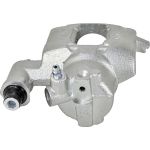 Bremssattel 6261081