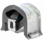 Vaico V10-8290 Lagerung, Motor Vaico V10-8290 Lagerung, Motor