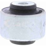 Vaico V10-1740 Lagerung, Lenker Green Mobility Parts