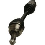 Antriebswelle 49-0862 Antriebswelle 49-0862