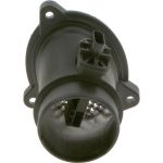 BOSCH 0 280 218 275 Luftmassenmesser BOSCH 0 280 218 275 Luftmassenmesser