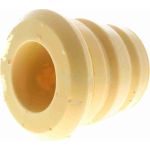 Vaico V25-9705 Anschlagpuffer, Federung Vaico V25-9705 Anschlagpuffer, Federung