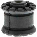 Vaico V10-1152 Lagerung, Lenker