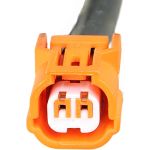 Sensor, Raddrehzahl 0900576 Sensor, Raddrehzahl 0900576