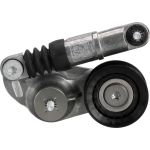 Gates T39405 Riemenspanner, Keilrippenriemen DriveAlign™ Gates T39405 Riemenspanner, Keilrippenriemen DriveAlign™