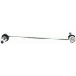 Vaico V21-0008 Stange/Strebe, Stabilisator Vaico V21-0008 Stange/Strebe, Stabilisator