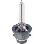 Glühlampe, Fernscheinwerfer 1 987 302 904