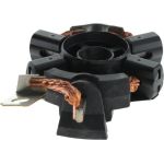 Halter, Kohlebürsten 2 004 336 212 Halter, Kohlebürsten 2 004 336 212