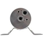 Trockner, Klimaanlage AD 91 000P Trockner, Klimaanlage AD 91 000P