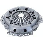 SACHS 3000 951 702 Kupplungssatz SACHS 3000 951 702 Kupplungssatz