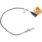 NRF 707181 Sensor, Abgastemperatur EASY FIT NRF 707181 Sensor, Abgastemperatur EASY FIT
