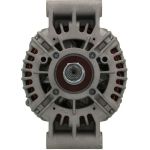 PSH 646.509.150.010 Generator +Line Original