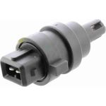 Vemo V10-72-1061 Sensor, Ansauglufttemperatur