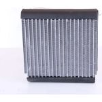 Verdampfer, Klimaanlage 92129 Verdampfer, Klimaanlage 92129