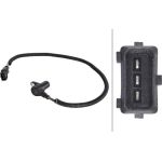 Hella 6PU 009 146-491 Impulsgeber, Kurbelwelle Hella 6PU 009 146-491 Impulsgeber, Kurbelwelle