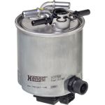Kraftstofffilter H399WK