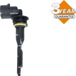 Sensor, Kühlmittelstand 453024 Sensor, Kühlmittelstand 453024