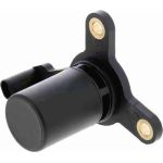 Sensor, Motorölstand V30-72-0183