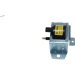 Zündspule 0 986 22A 402 Zündspule 0 986 22A 402