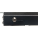 Kondensator, Klimaanlage AC 150 000S