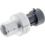 Druckschalter, Klimaanlage ASE 19 000P Druckschalter, Klimaanlage ASE 19 000P