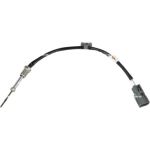 Sensor, Abgastemperatur 707427 Sensor, Abgastemperatur 707427