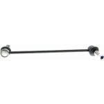 Vaico V20-9754 Stange/Strebe, Stabilisator Green Mobility Parts Vaico V20-9754 Stange/Strebe, Stabilisator Green Mobility Parts